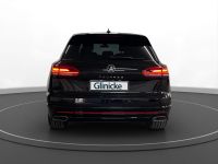 Volkswagen Touareg - Vorschau Bild 4