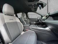 Jeep Compass - Vorschau Bild 6