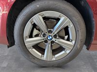 BMW 220 Active Tourer - Vorschau Bild 5