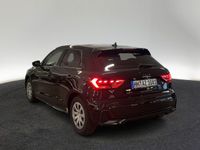 Audi A1 - Vorschau Bild 2