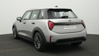 MINI Cooper C - Vorschau Bild 7