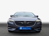 Opel Insignia Grand Sport 1.5 Business Edition Park&G - Opel Insignia Gebrauchtwagen in Dresden