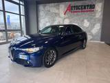 Alfa Romeo ALFA ROMEO GIULIA 2.2 MJET 150CV B-TECH SPRINT A - Alfa Romeo Giulia B-Tech