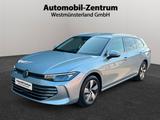 Volkswagen Passat Variant 2.0 TDI Business IQ 360° AHK - Volkswagen Passat Variant Jahreswagen mit Diesel-Antrieb