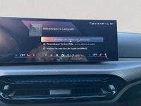 BMW i4 - Vorschau Bild 14