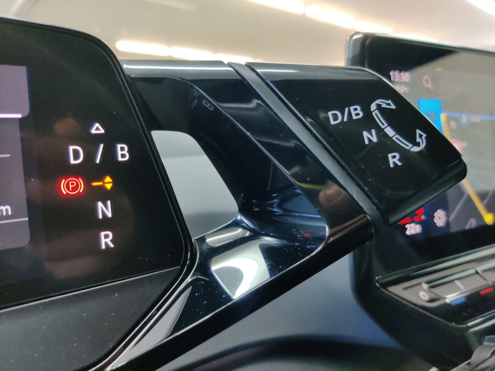 Volkswagen ID.3 - Bild 20