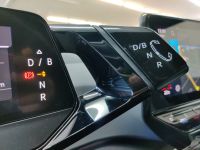 Volkswagen ID.3 - Vorschau Bild 20