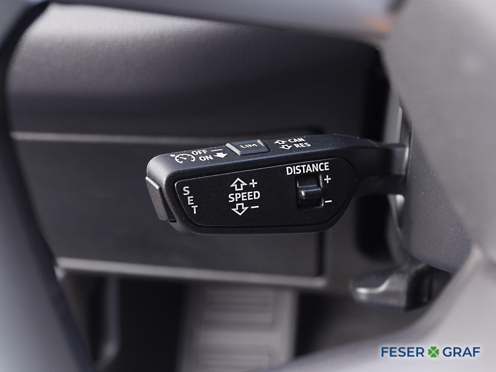 Audi A6 e-tron - Bild 10