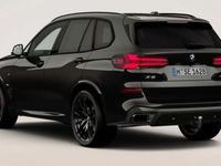 BMW X5 - Vorschau Bild 3