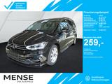 Volkswagen Touran 1.5 TSI DSG Comfortline R line ACC|LED|LM
