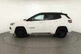 Jeep Compass S 1.3 PHEV 4WD LED Navi Virtual Cockpit - Jeep Compass: 1.4