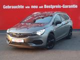 Opel Astra K Sports Tourer 1.2 Elegance LED PDC DAB - Opel Astra: Elegance