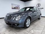 Mercedes-Benz E 220 CDI MB-Service 1 Hand - gebrauchte Mercedes-Benz E-Klasse aus dem Jahr 2006