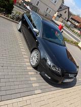 Audi A6 3.0 TDI Quattro S-Line - Audi A6 aus 2006: 3.0