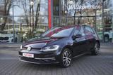 Volkswagen Golf VII 1.4 16V TSI Highline LED ACC Alcantara - Volkswagen Golf mit Benzin-Antrieb: Limousine, 1.4