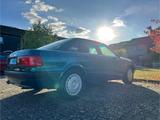 Audi 80 B4 - gebrauchte Audi 80 aus dem Jahr 1994
