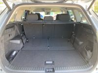 Skoda Kodiaq - Vorschau Bild 8