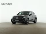 Mercedes-Benz GLC 200 d 4M AMG MBUX AHK Distronic 360 LED Navi - Mercedes-Benz GLC 200