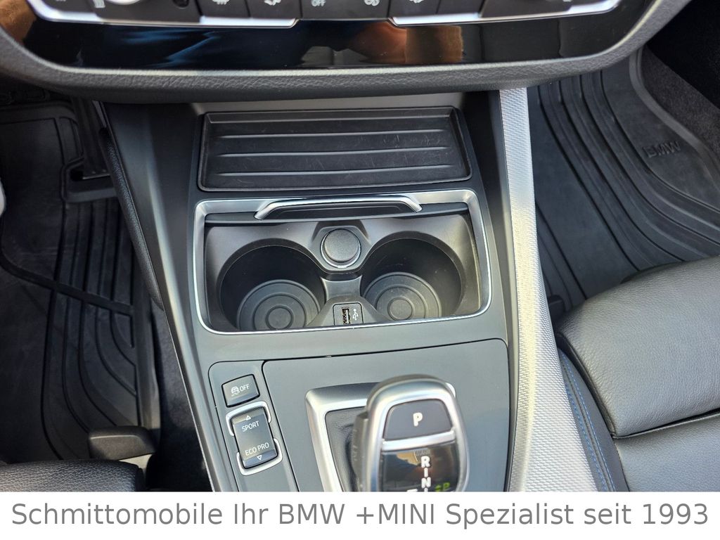 BMW M240i - Bild 26