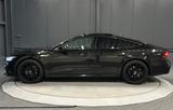 Audi A7 Sportback 45 TFSI quattro*S-Line*PANORAMA*ACC - Audi A7 mit Benzin-Antrieb: Limousine