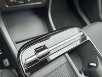Hyundai TUCSON - Vorschau Bild 14