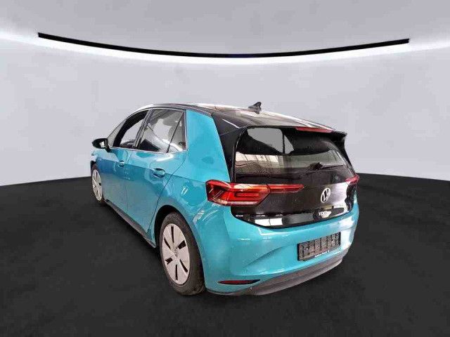 Volkswagen ID.3 - Bild 5