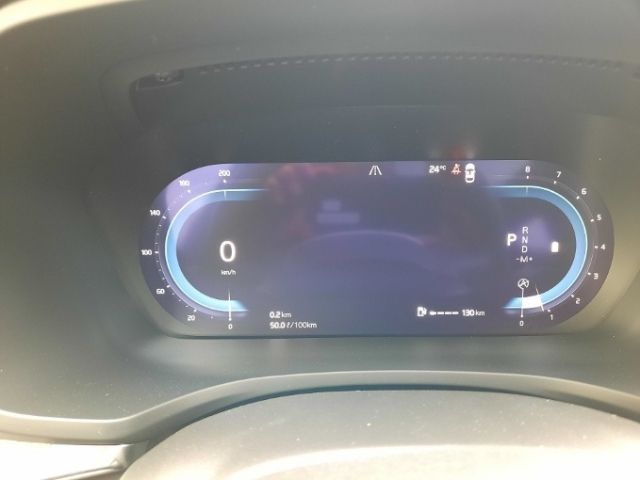 Volvo V60 B4 Plus Dark Pano 360 Standhzg Fahrerassis foto 15