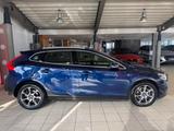 Volvo V40 Cross Country Ocean Race*LEDER*NAV*CAM*SHZ - Volvo: Race