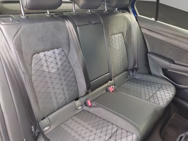 Volkswagen Golf - Bild 16