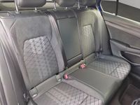 Volkswagen Golf - Vorschau Bild 16