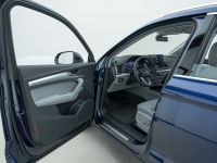 Audi Q5 - Vorschau Bild 11