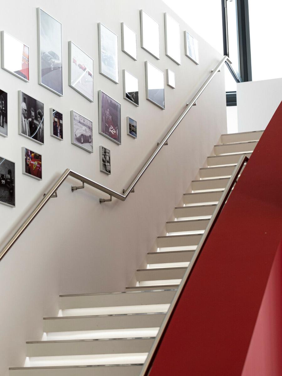 showroom-image-main