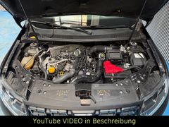DACIA Duster II Adventure 360°Kamera/NAVI/DAB