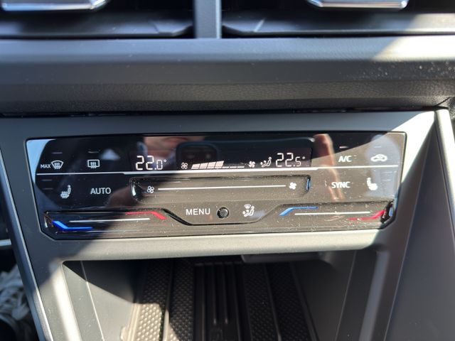 Volkswagen Taigo R-Line 1.5 DSG*5 Jahre Garanie*LED Matrix