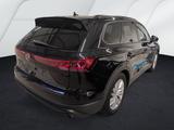 Volkswagen Touareg 3.0 TDI 4M ELEGANCE LED+NAVI+AIR+AHK+ACC - Volkswagen Touareg Jahreswagen