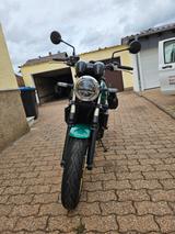 Kawasaki Z 650 RS - Offers