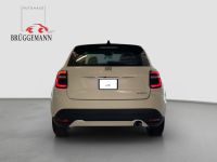 Fiat 600 - Vorschau Bild 5