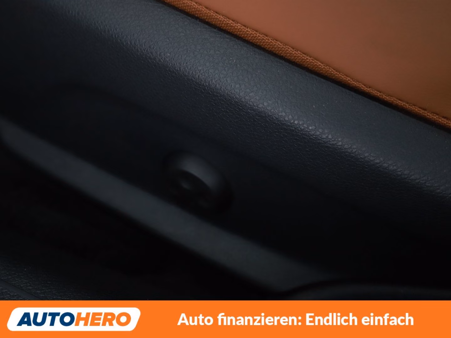 Mercedes-Benz C 43 AMG T 4Matic Aut.*LED*NAVI*ACC*CAM*PDC*SHZ*
