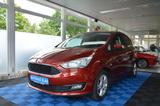 Ford C-Max 1.5 TDCi Business Edition *NAVI*AHK*SITZHZ - Ford C-Max in Hannover