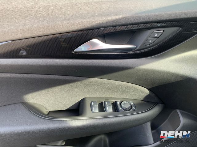 Opel Insignia ST Elegance 2.0 CDTI AT IntelliLED Tech