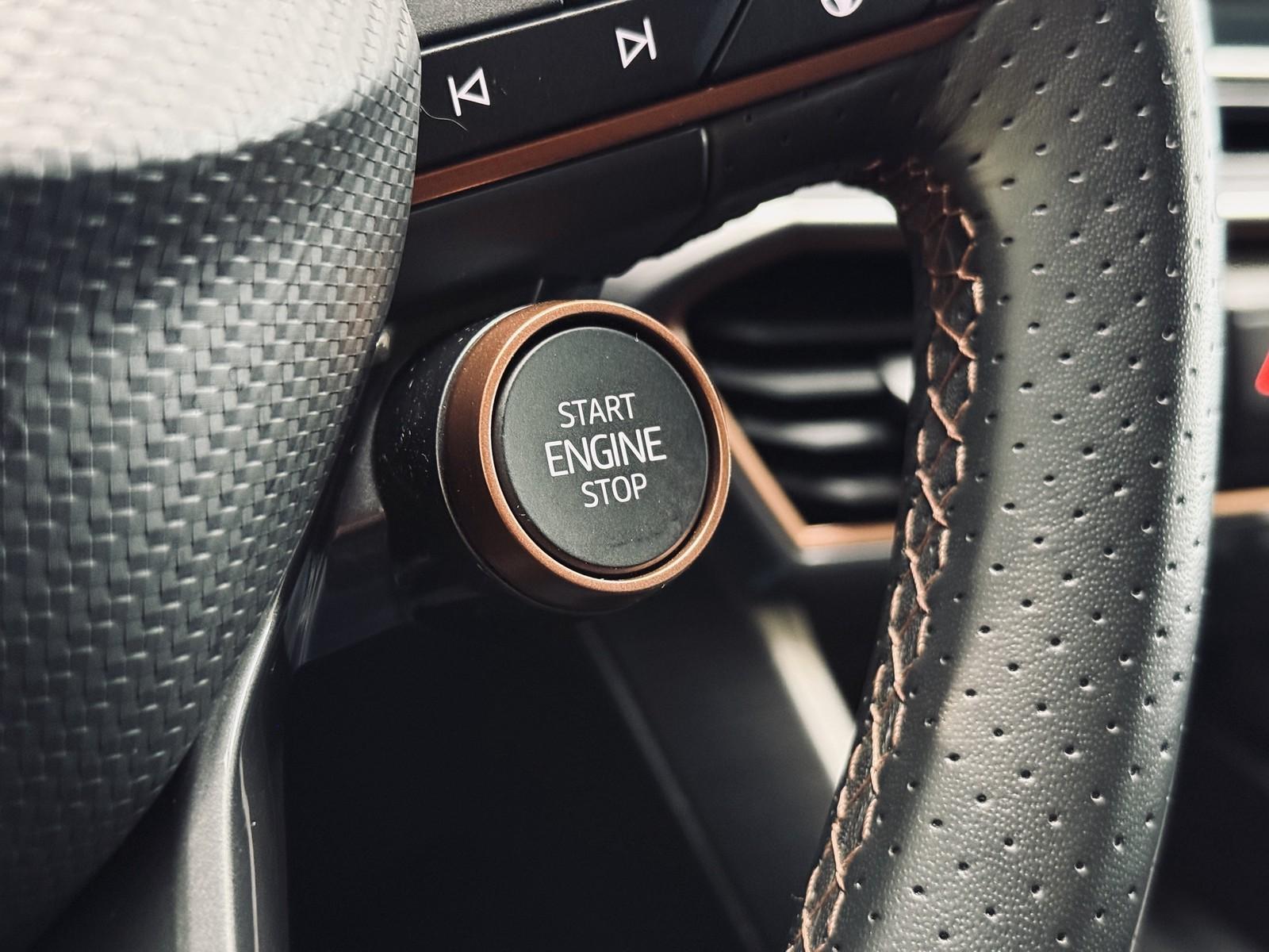 Cupra Formentor VZ 4Drive 360* BEATS ACC DCC NAVI SHZ+, миниатюра 25