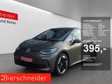 Volkswagen ID.3 Pro S 82kWh MATRIX-LED 82kWh NAVI HUD ACC P - Volkswagen ID.3 aus 2023