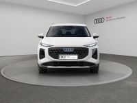 Audi Q3 - Vorschau Bild 5