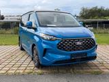 Ford Tourneo Custom Titanium Plus vanexxt Camper - Wohnwagen & Wohnmobile in Braunschweig