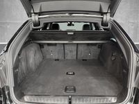 BMW 520 - Vorschau Bild 14