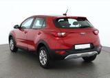 Kia Stonic 1.0 T-GDI Aut. Android Apple Sitzheizung - Kia