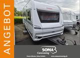 Dethleffs Camper 510 LE  - Offers