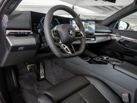 BMW 520 - Vorschau Bild 26