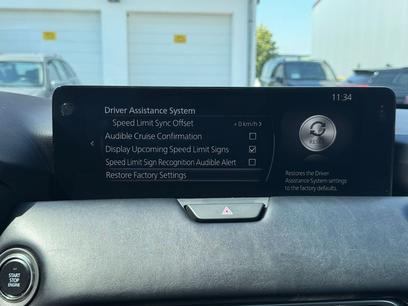 Fahrzeugabbildung Mazda CX-80 Homura+ AWD 7SIT*PANO*HUD*BOSE*NAPPA*360°