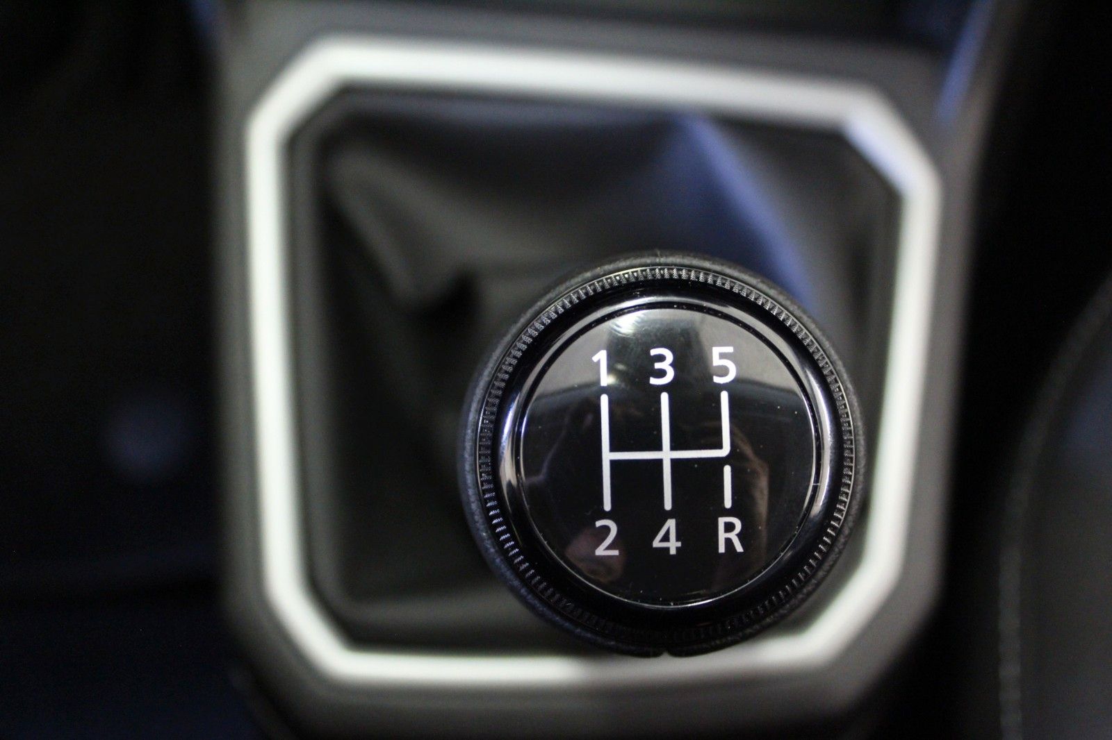 Fahrzeugabbildung Dacia Sandero TCe 90 Expression*Winterpaket*15625*